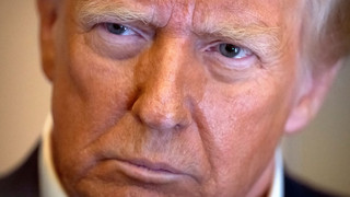 USA und Kolumbien lösen Abschiebestreit zollfrei