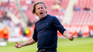 Mainz 05: Conference-League-Playoffs gegen skandinavisches Team