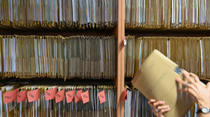 Pilotprojekt: Führerschein und Hilfe digital beantragen