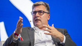 FFH-Info: Kahn-Nachfolge bei Bayern für Hellmann kein Thema