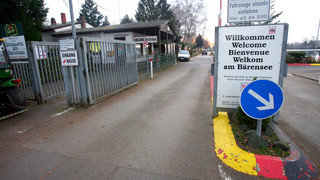 Campingplatz zum Spottpreis: Bruchköbel verkauft Gelände für 1 Euro