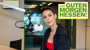 Lena Meyer-Landrut im Interview: Das will sie wirklich