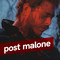 post malone radio