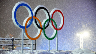 Olympia: Das sind Deutschlands Fahnenträger