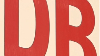 Keine Streiks bei der Bahn: Tarifvertrag mit Lokführergewerkschaft steht