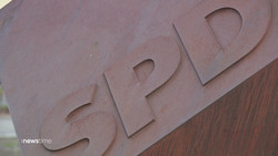 SPD-Debakel mit Signal nach Berlin