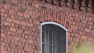 Geplanter Aufstand im Gefängnis: Großeinsatz in Siegburg