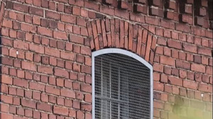 Geplanter Aufstand im Gefängnis: Großeinsatz in Siegburg