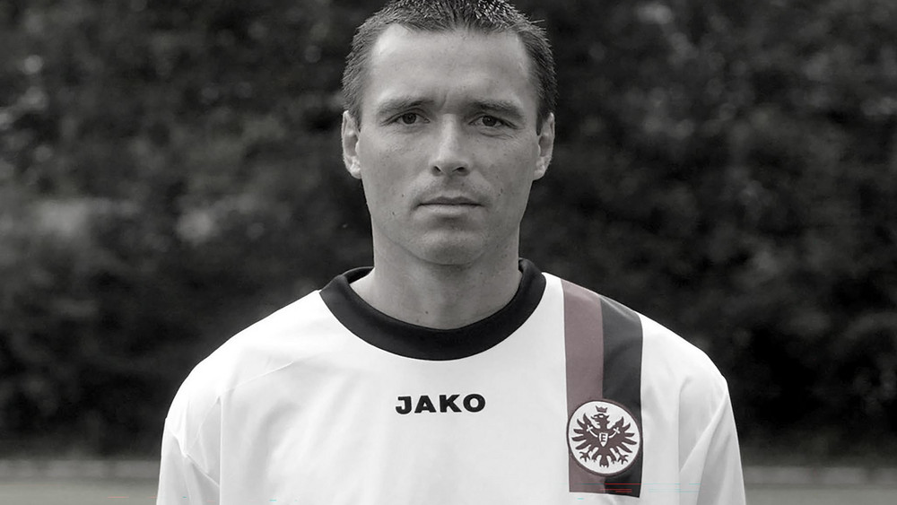 Markus Beierle