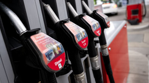 ADAC Untersuchung: Diesel kaum kaum günstiger als Benzin