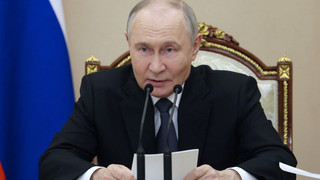 Waffenruhe in der Ukraine: Neue Pause – alte Forderungen