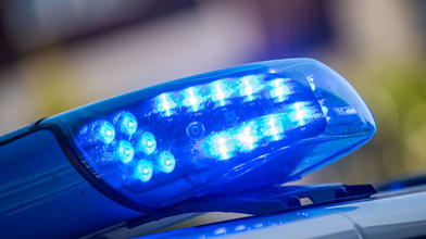 Offenbacherin reagiert richtig: Mutmaßliche Telefonbetrüger gefasst