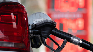Spritpreisen schwanken am Tag stark: Bis zu 13 Cent Unterschied