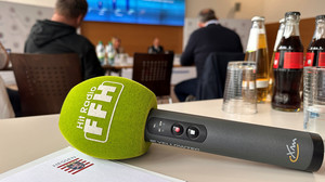 Kriminalstatistik zeigt: Weniger Straftaten in Osthessen