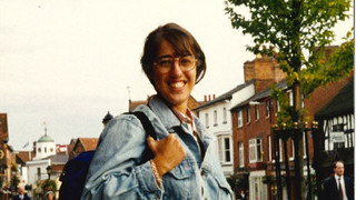 Cold Case Mordfall an Touristin in Koblenz: Polizei sucht mit Fotos