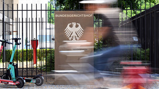 BGH schwenkt um: Weg zum Diesel-Schadensersatz erleichtert