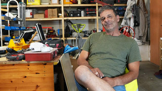 10 Jahre Wir schaffen das - eine Bilanz