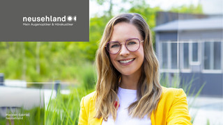 Die Schöne Samstagsshow: Mit Neusehland gewinnen