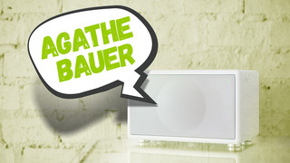 Die FFH-Hitverhörer: Was verstehst du bei diesen Hits?