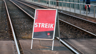 Tarifverhandlungen im öffentlichen Dienst 2023: Fragen & Antworten