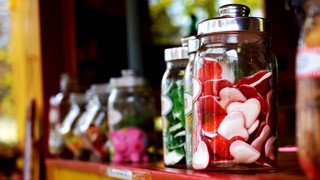 Hessens älteste Süßigkeiten: Die Fotos der FFH-Hörer