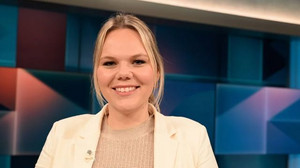 Ich war bei "Hart aber fair": Die wichtigsten Fakten zur Rente sagte ich im TV nicht