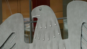 EU-Migrationsanalyse: Deutschland in Risikogruppe