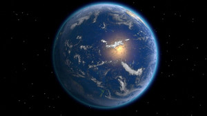 Videografik: Versauerung der Meere und die Folgen für die Artenvielfalt