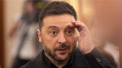 Ukrainer fassungslos: Westen verschwendet „naiv“ Millionen im Kampf gegen Iran-Drohnen