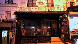 Giftprozess in Istanbul startet