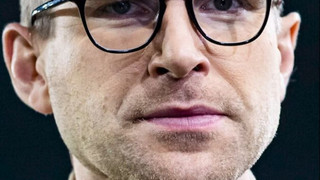 Top-Personalie für den DFB: Mertesacker soll Geschäftsführer werden