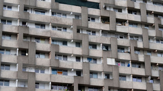 Mieterschutz in Hessen: Regeln gegen teure Mieten