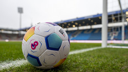 Gudensberg: Fußballgolf