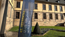 Hessentag in Fulda: Was heißt das für die Anwohner?