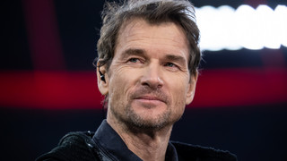 Neuer «Kettensägen-Prozess» gegen Jens Lehmann