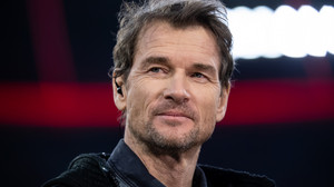 Neuer «Kettensägen-Prozess» gegen Jens Lehmann