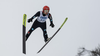 Wirtschaftsfaktor Weltcup-Springen in Willingen: "Das ist Gold wert"