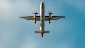 11 Kuriose Flugzeug-Fakten: Wissen und Mythen für Flugreisende