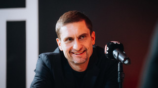 Eintracht-Vorstand über DFL-Investor:"Müssen uns nicht verstecken!"