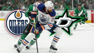 NHL: Oilers verlieren trotz Draisaitl-Tor