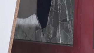 Großraum Reutlingen: Fünf Tote - Mann soll Familie und sich selbst getötet haben