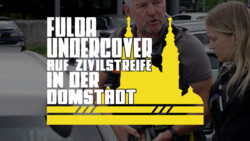Die ON-Polizeireportage: Illegaler Handel und Steuerschwindel