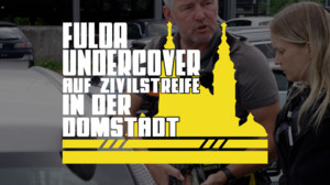 Die ON-Polizeireportage: Illegaler Handel und Steuerschwindel