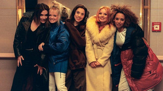 Endgültig abgesagt! Darum gibt es keine Jubiläumstour der Spice Girls