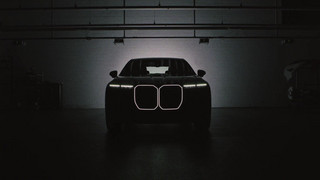 Der neue BMW 7er - Exklusives Interieur-Erlebnis - Wohlfühlambiente mit luxuriösen Materialien, modernem Design und innovativen Technologien