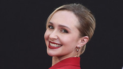 Autopsiebericht: Daran starb Hayden Panettiere