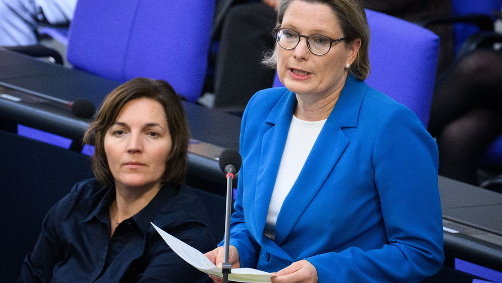 Bundestag
