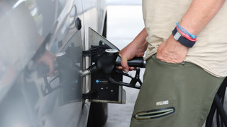 SPD fordert Preisdeckel für Benzin und Diesel