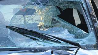 Anklage nach Todesfahrt in Mannheim