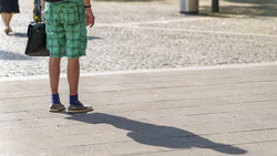 Abpflastern: So beteiligen sich Hessens Städte am Wettbewerb